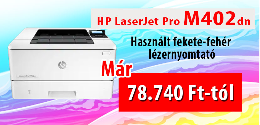 HP_PRO_402