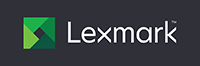 LEXMARK